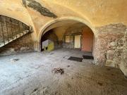 Casa singola in vendita a San Giuliano Terme 206 mq Rif:...