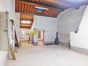 Casa singola in vendita a San Giuliano Terme 275 mq Rif:...