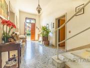 Casa singola in vendita a San Giuliano Terme 380 mq Rif:...