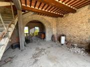 Casa singola in vendita a San Giuliano Terme in...