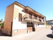 Casa singola in vendita a San Marcellino