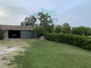 Casa singola in vendita a San Marcello