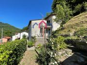 Casa singola in vendita a San Rocco In Turrite Pescaglia...