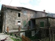 Casa singola in vendita a San Romano in Garfagnana in...
