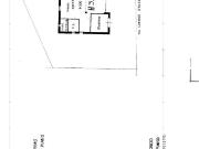 Casa singola in vendita a San Severino Marche