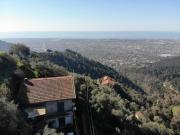 Casa singola in vendita a San Vito Montignoso 170 mq...