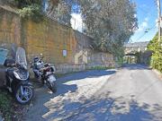 Casa singola in vendita a Sanremo, Borgo