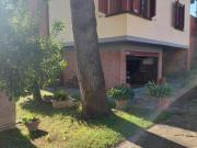 Casa singola in vendita a Santa Croce sull'Arno 250...