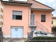 Casa singola in vendita a Santa Croce sull'Arno in...