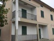 Casa singola in vendita a Santa Croce sull'Arno in...