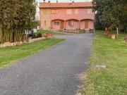 Casa singola in vendita a Santa Lucia Pontedera in Buono...