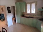 Casa singola in vendita a Santa Maria a Monte 280 mq...