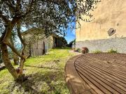 Casa singola in vendita a Santa Maria Albiano Camaiore...