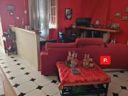 Casa singola in vendita a Santa Maria Capua Vetere