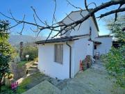 Casa singola in vendita a Santa Maria Del Giudice Lucca...