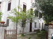 Casa singola in vendita a Santa Maria Del Giudice Lucca...