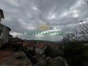 Casa singola in vendita a Santa Paolina