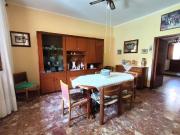 Casa singola in vendita a Sardara