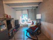 Casa singola in vendita a Sarnico