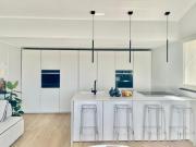 Casa singola in vendita a Sarzana 130 mq Rif: 1327929