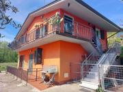 Casa singola in vendita a Sarzana 265 mq Rif: 1302928