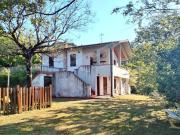 Casa singola in vendita a Sarzana in Discreto composto...