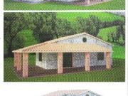 Casa singola in vendita a Sassa Montecatini Val di...