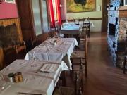 Casa singola in vendita a Sassetta 480 mq Rif: 1332631