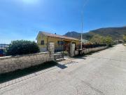 Casa singola in vendita a Sassoferrato