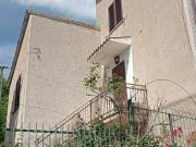 Casa singola in vendita a Sassoferrato, Frazioni Periferiche