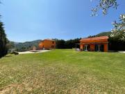 Casa singola in vendita a Savona, Santuario