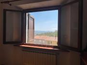 Casa singola in vendita a Scansano, Murci