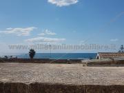Casa singola in vendita a Scicli, Donnalucata