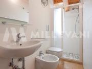 Casa singola in vendita a Scicli, Donnalucata