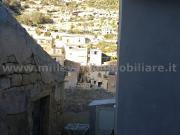 Casa singola in vendita a Scicli, San Bartolomeo