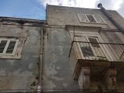 Casa singola in vendita a Scicli, San Giuseppe