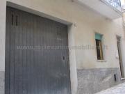 Casa singola in vendita a Scicli, San Giuseppe