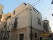 Casa singola in vendita a Scicli, San Matteo