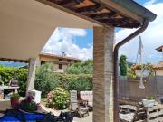 Casa singola in vendita a Segromigno In Piano Capannori...
