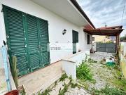 Casa singola in vendita a Seravezza, Querceta