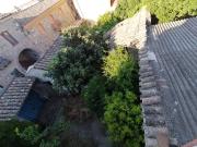 Casa singola in vendita a Serrenti