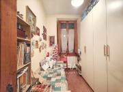 Casa singola in vendita a Sesto Fiorentino