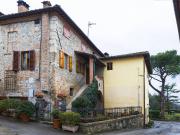 Casa singola in vendita a Siena
