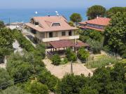 Casa singola in vendita a Silvi