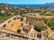 Casa singola in vendita a Siniscola, Capo Comino