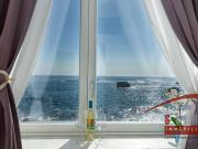 Casa singola in vendita a Siracusa, Borgata