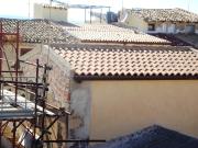 Casa singola in vendita a Siracusa, Ortigia