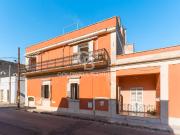 Casa singola in vendita a Sogliano Cavour