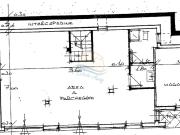 Casa singola in vendita a Soldano