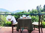 Casa singola in vendita a Sorgnano Carrara 70 mq Rif:...